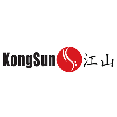 江山控股2017年全年总发电量大幅上升87%
