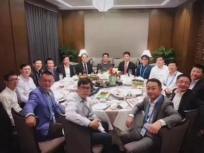 读书很重要!为什么读了很多,却没有真实的改变?