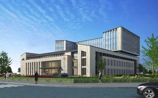 现象级热销引爆楼市 西安这处楼盘何以 圈粉 全城