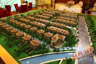 江山模型公司,江山沙盘模型公司,江山建筑模型公司,江山沙盘模型制作,江山房产销售沙盘模型公司,江山售楼沙盘模型公司 黄晓健的图片 企博网职业博客