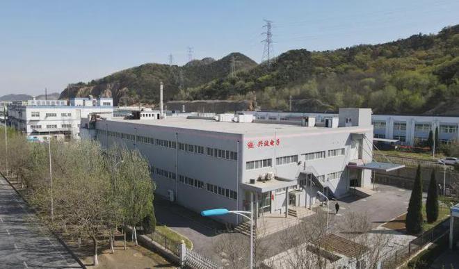 金普新区签约项目占据大连“半壁江山”!新开工项目数量和规模居全市第一!