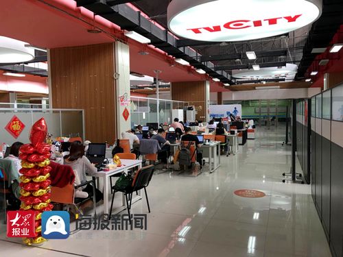 江山集团湛山创客工厂 三年免房租，诚邀创业者入驻共创未来