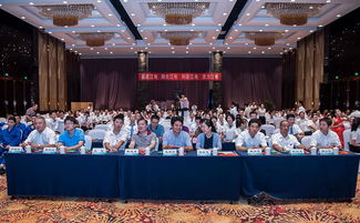 江山供电唱响时代强音，青春激扬礼赞伟大祖国——江山市供电公司团委成功举办“红歌颂祖国”合唱比赛